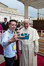 %_tempFileName03838_24042016%