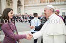 %_tempFileName03839_24042016%