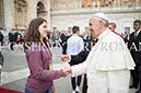 %_tempFileName03840_24042016%