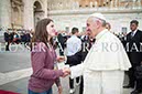 %_tempFileName03841_24042016%