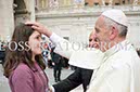 %_tempFileName03844_24042016%