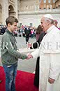%_tempFileName03851_24042016%