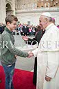 %_tempFileName03852_24042016%
