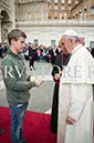 %_tempFileName03858_24042016%