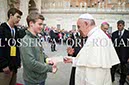 %_tempFileName03860_24042016%