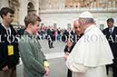 %_tempFileName03861_24042016%