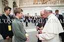 %_tempFileName03862_24042016%