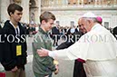%_tempFileName03864_24042016%