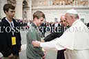 %_tempFileName03865_24042016%