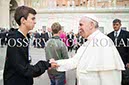 %_tempFileName03866_24042016%