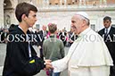 %_tempFileName03867_24042016%