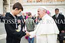 %_tempFileName03868_24042016%