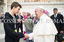 %_tempFileName03869_24042016%
