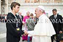 %_tempFileName03870_24042016%