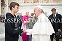 %_tempFileName03871_24042016%