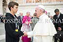 %_tempFileName03872_24042016%