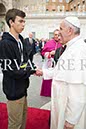 %_tempFileName03873_24042016%