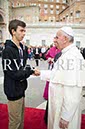 %_tempFileName03875_24042016%