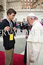 %_tempFileName03880_24042016%