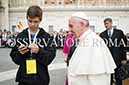 %_tempFileName03882_24042016%