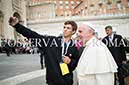 %_tempFileName03883_24042016%