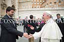 %_tempFileName03886_24042016%