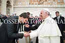 %_tempFileName03887_24042016%