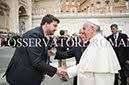 %_tempFileName03889_24042016%