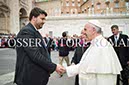%_tempFileName03890_24042016%