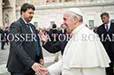 %_tempFileName03893_24042016%