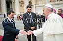 %_tempFileName03895_24042016%
