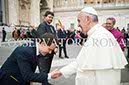 %_tempFileName03898_24042016%