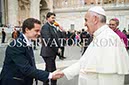 %_tempFileName03899_24042016%