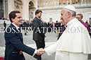 %_tempFileName03900_24042016%