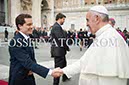 %_tempFileName03901_24042016%