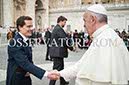 %_tempFileName03902_24042016%