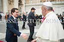 %_tempFileName03903_24042016%
