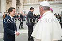 %_tempFileName03904_24042016%