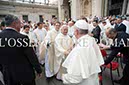 %_tempFileName03905_24042016%