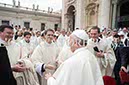 %_tempFileName03906_24042016%