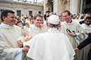 %_tempFileName03909_24042016%