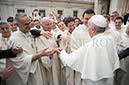 %_tempFileName03911_24042016%