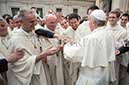 %_tempFileName03912_24042016%