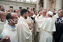 %_tempFileName03921_24042016%