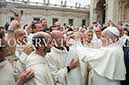 %_tempFileName03931_24042016%