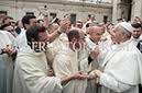 %_tempFileName03933_24042016%