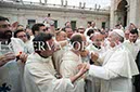 %_tempFileName03934_24042016%