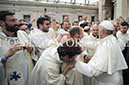 %_tempFileName03935_24042016%