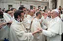 %_tempFileName03937_24042016%