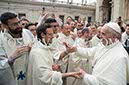 %_tempFileName03938_24042016%